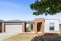 Property photo of 10 Clifton Street Delacombe VIC 3356