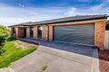 Property photo of 8 Kells Close Cranbourne East VIC 3977
