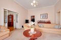 Property photo of 35 First Avenue Payneham South SA 5070