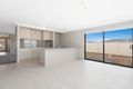 Property photo of 9 Northview Road Kilmore VIC 3764