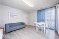 Property photo of 11/133 Lincoln Street Perth WA 6000