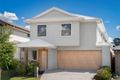 Property photo of 39 Collins Street Joyner QLD 4500