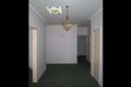 Property photo of 66 Hoffmans Road Essendon VIC 3040