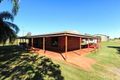Property photo of 199 Wallaby Lane East End QLD 4695