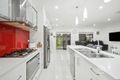 Property photo of 80 Gorge Road South Morang VIC 3752