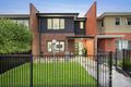 Property photo of 80 Gorge Road South Morang VIC 3752