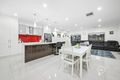 Property photo of 80 Gorge Road South Morang VIC 3752