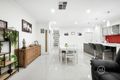 Property photo of 80 Gorge Road South Morang VIC 3752