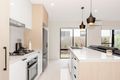 Property photo of 38/7 Angela Way Pimpama QLD 4209