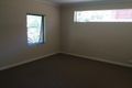 Property photo of 70A Surrey Street Dianella WA 6059