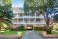 Property photo of 10/156-158 Russell Avenue Dolls Point NSW 2219