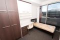 Property photo of 502/235-237 Pirie Street Adelaide SA 5000