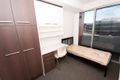 Property photo of 301/235-237 Pirie Street Adelaide SA 5000