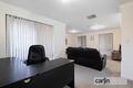 Property photo of 4 Rendell Avenue Atwell WA 6164