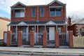 Property photo of 14/20 Green Street Brompton SA 5007