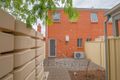 Property photo of 14/20 Green Street Brompton SA 5007