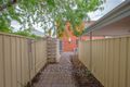 Property photo of 14/20 Green Street Brompton SA 5007