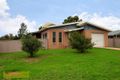 Property photo of 18 Palmer Avenue Mudgee NSW 2850