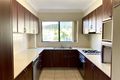 Property photo of 6/1-5 Rutland Street Allawah NSW 2218