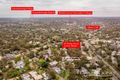 Property photo of 48 Philip Street Lower Plenty VIC 3093