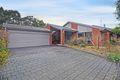 Property photo of 2204 Midland Highway Springmount VIC 3364