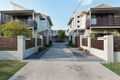 Property photo of 3/38 Little Jenner Street Nundah QLD 4012