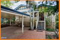 Property photo of 28 Marne Street Alderley QLD 4051