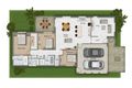 Property photo of 12 Critchley Street Casey ACT 2913