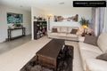 Property photo of 12 Critchley Street Casey ACT 2913