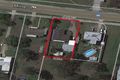 Property photo of 52 Milne Street Mount Warren Park QLD 4207