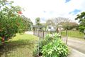 Property photo of 52 Milne Street Mount Warren Park QLD 4207