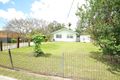 Property photo of 52 Milne Street Mount Warren Park QLD 4207