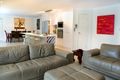 Property photo of 32 Sinatra Street Sippy Downs QLD 4556