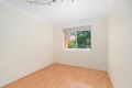 Property photo of 10/156-158 Russell Avenue Dolls Point NSW 2219