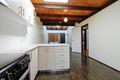 Property photo of 9 Mills Avenue Sassafras VIC 3787