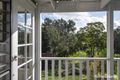 Property photo of 9 Pulman Street Berry NSW 2535