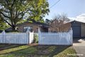 Property photo of 9 Pulman Street Berry NSW 2535