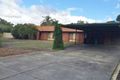 Property photo of 31 Lewis Road Martin WA 6110