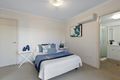 Property photo of 10/19 Baringa Street Morningside QLD 4170