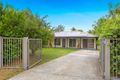 Property photo of 2 Cymbidium Street Alexandra Hills QLD 4161