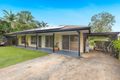 Property photo of 2 Cymbidium Street Alexandra Hills QLD 4161