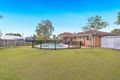 Property photo of 2 Cymbidium Street Alexandra Hills QLD 4161