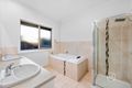 Property photo of 12 Timbertop Drive Doreen VIC 3754