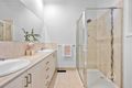 Property photo of 12 Timbertop Drive Doreen VIC 3754