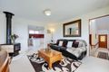 Property photo of 45 Sunshine Road Austins Ferry TAS 7011