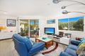 Property photo of 6/8 Advance Place Sunrise Beach QLD 4567