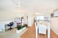Property photo of 6/8 Advance Place Sunrise Beach QLD 4567
