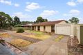 Property photo of 35 Secomb Avenue Parafield Gardens SA 5107