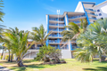 Property photo of 40/2 Mulherin Drive Mackay Harbour QLD 4740
