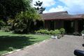 Property photo of 40 Bradman Drive Currumbin Valley QLD 4223